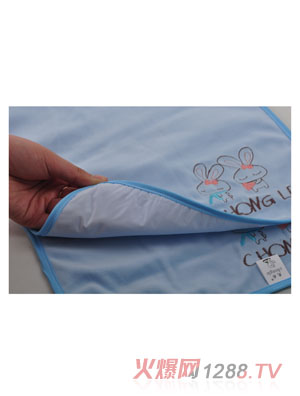 ����ᘿ���ϴ