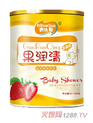 �(y��u)����(r��n)��(��ݮζ)