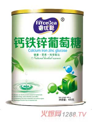 �(y��u)�}�F�\������