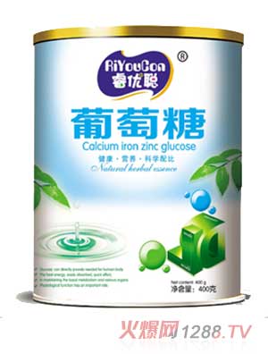 �(y��u)������