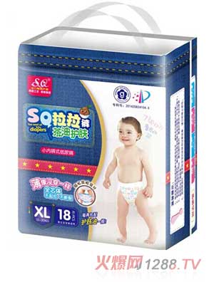 SQ�����o�w����ѝXL�a