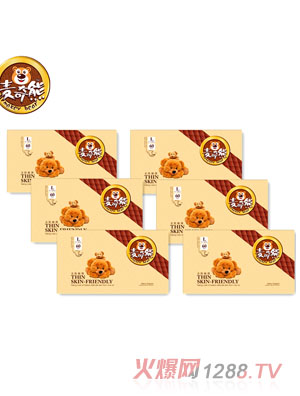 �����ܼ���ѝ���L�a