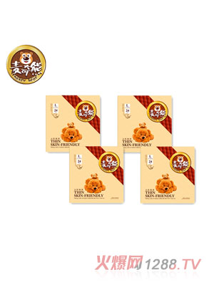 �����ܼ���ѝ�а�L