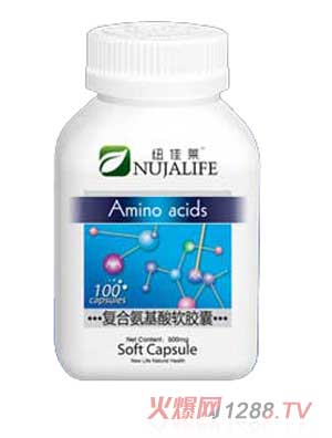 �~���R��(f��)�ϰ�����ܛ�z��