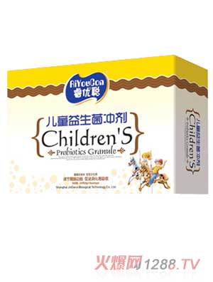 �(y��u)��ͯ�������_��