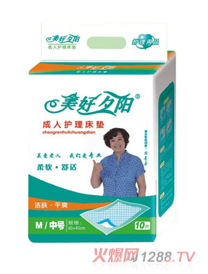 ����Ϧꖳ����o(h��)�����|M̖