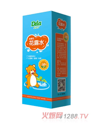 �c(di��n)�c(di��n)�����y����¶ˮ