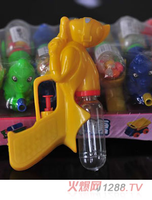 ����(��i)��ߘ��ǹ�