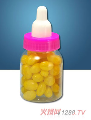 ����(��i)�����Ƕ��Sɫ