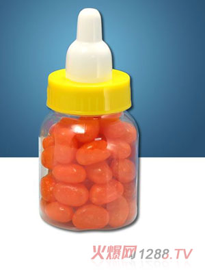 ����(��i)�����Ƕ����Sɫ