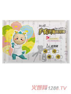 �������o(h��)���w������ѝԇ���b