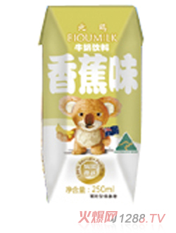 ���t�㽶ţ��250ml