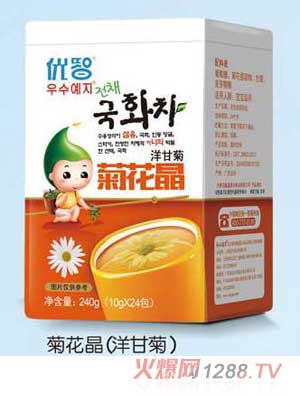 ��(y��u)����ʾվջ���240g (t��ng)�b