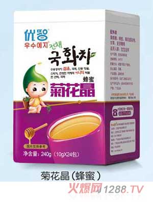 ��(y��u)�Ƿ��۾ջ���240g (t��ng)�b