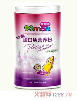 ���ȇ}�~�ᵰ���|(zh��)�I�B(y��ng)��