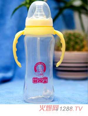 �ƃ���240ML��(bi��o)��PPȫ�Ԅ���ƿ���Sɫ��