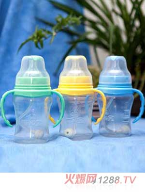 �ƃ���210ML����PPȫ�Ԅ���ƿ���{(l��n)�S�G��