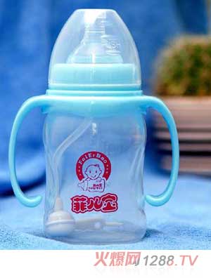 �ƃ���210ML����PPȫ�Ԅ�������ƿ���{(l��n)ɫ��