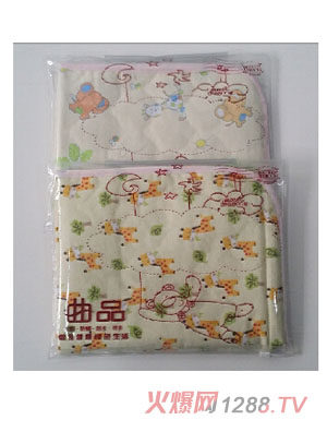 ��Ʒ��ͨ�·�С̖��