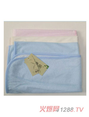 ��Ʒë�����{(l��n)ɫ