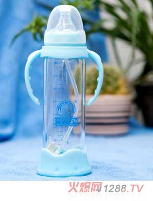 �ƃ���240������(bi��o)�ھ��@������Û�ⲣ����ƿ���{��