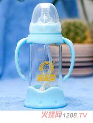 �ƃ���150������(bi��o)�ھ��@������Û�ⲣ����ƿ���{��