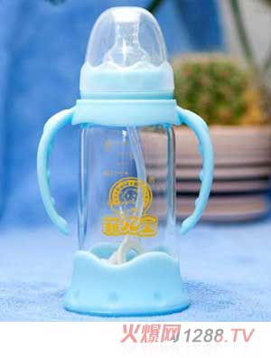 �ƃ���150������(bi��o)�ھ��@������Û�ⲣ����ƿ���{ɫ��