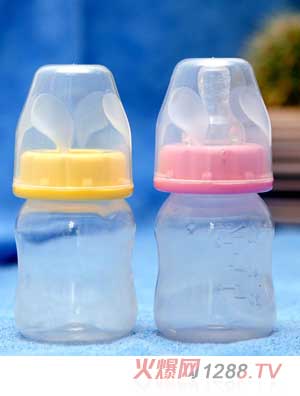 �ƃ����o(h��)��ƿ