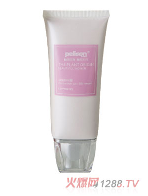 �����������BB˪