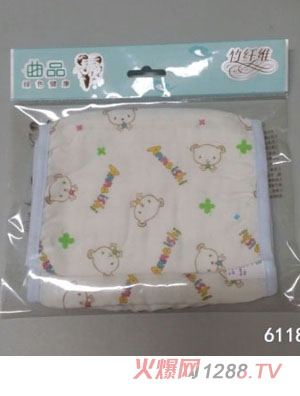 ��Ʒ�����Ǉ�