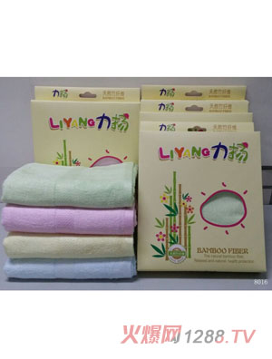 ���P(y��ng)��ԡ��