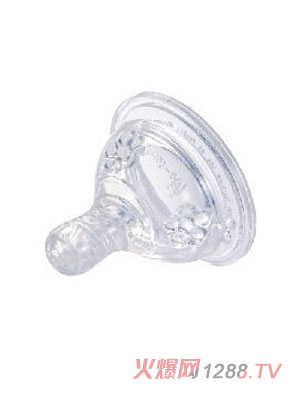 ��������ڏ����������������̖(h��o)