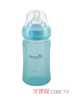 ��������ڏ����z���o(h��)������ƿ�{(l��n)ɫ