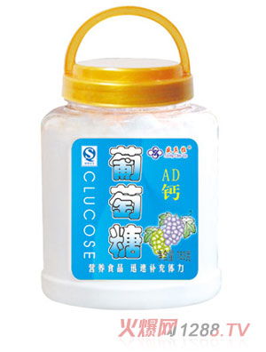 ʢ����AD�}�����ǣ�ƿ��