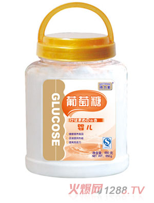 �����؋냺�����ǣ�ƿ��