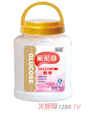 �������̰������ǣ�ƿ��