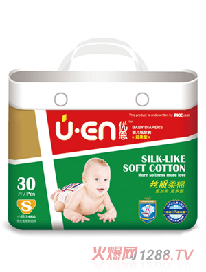 ��(y��u)���z�|���ދ냺����ѝ