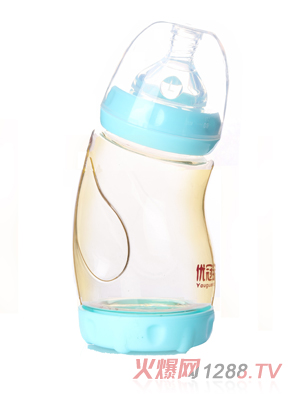 ��(y��u)�ڌ�ؐ���Z�η�Û��PPSU��ƿ260ml�{ɫ