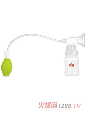 ؐ�����๦���ք��������b