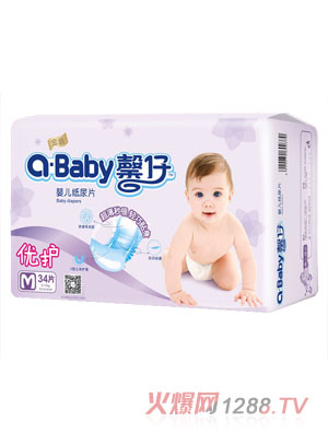 ܰ�����Ћ냺����ƬM�a