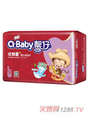 ܰ���N�Đ�(��i)������ �냺����ƬL�a