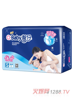 ܰ�����o�냺����ѝS�a