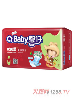 ܰ���N�Đ�(��i)������ �냺����ƬS�a