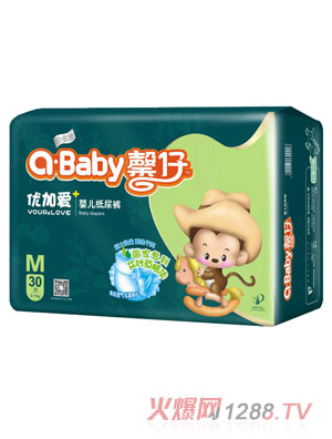 ܰ�а��Đ�(��i)�������냺����ѝM�a