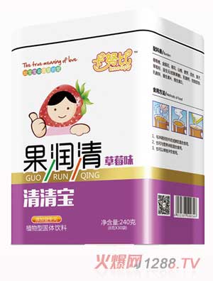 ��Ŭ�Ȳ�ݮζ���������匚