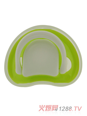 ���簲������Gɫ