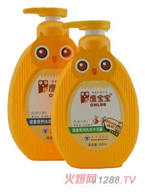 ��������ͯ�I�B(y��ng)�᝙ϴ�l(f��)��ԡ¶