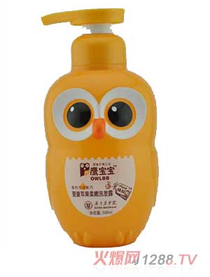 ��������ͯ�O������ϴ�l(f��)¶