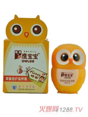 ��������ͯ���o���B(y��ng)˪