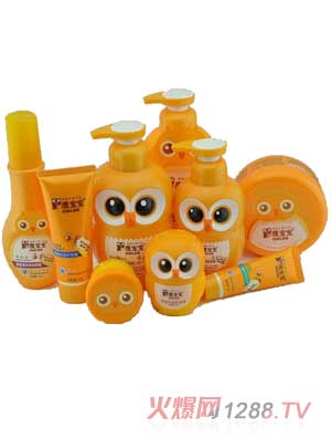 ��������ͯ�o���aƷ